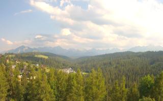 Bukovina - Panorama - 27-06-2026 15:22
