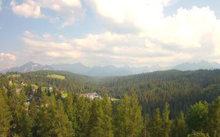 Bukovina - Panorama - 27-06-2026 15:29