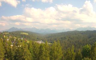 Bukovina - Panorama - 27-06-2026 15:36