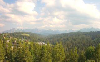 Bukovina - Panorama - 27-06-2026 15:43