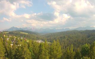 Bukovina - Panorama - 27-06-2026 15:57
