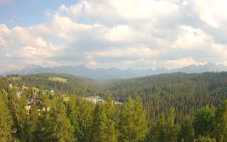 Bukovina - Panorama - 27-06-2026 16:11