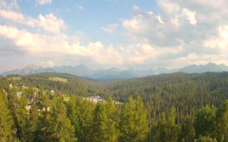 Bukovina - Panorama - 27-06-2026 16:25