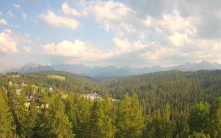 Bukovina - Panorama - 27-06-2026 16:32