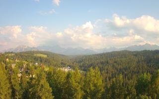 Bukovina - Panorama - 27-06-2026 17:12