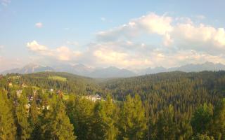 Bukovina - Panorama - 27-06-2026 17:19