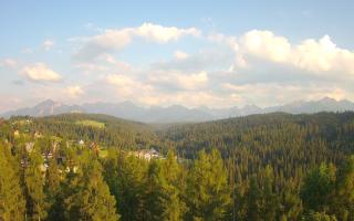 Bukovina - Panorama - 27-06-2026 17:26