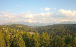 Bukovina - Panorama - 27-06-2026 17:33