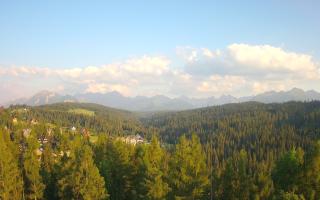 Bukovina - Panorama - 27-06-2026 17:40