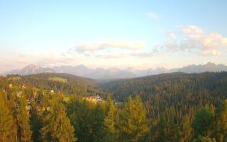 Bukovina - Panorama - 27-06-2026 18:10