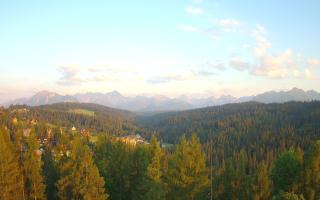 Bukovina - Panorama - 27-06-2026 18:17
