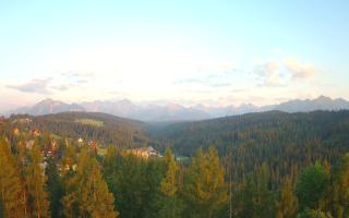 Bukovina - Panorama - 27-06-2026 18:24