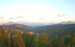 Bukovina - Panorama - 27-06-2026 18:31