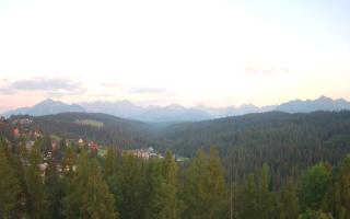 Bukovina - Panorama - 27-06-2026 18:38