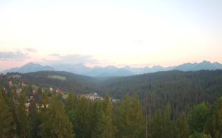 Bukovina - Panorama - 27-06-2026 18:45