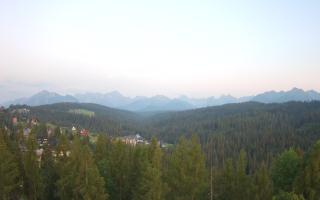 Bukovina - Panorama - 27-06-2026 18:59