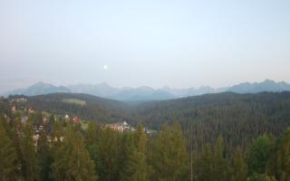 Bukovina - Panorama - 27-06-2026 19:06