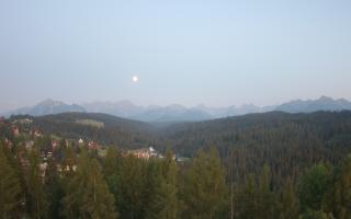 Bukovina - Panorama - 27-06-2026 19:14