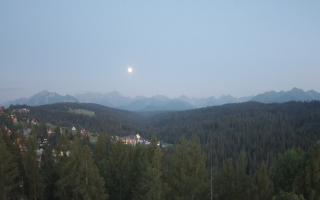 Bukovina - Panorama - 27-06-2026 19:21