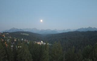 Bukovina - Panorama - 27-06-2026 19:28