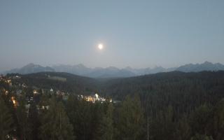 Bukovina - Panorama - 27-06-2026 19:35