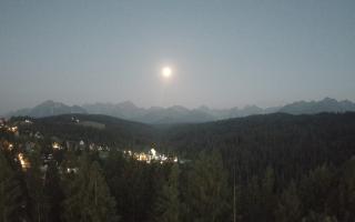 Bukovina - Panorama - 27-06-2026 19:42