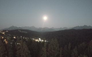 Bukovina - Panorama - 27-06-2026 19:49