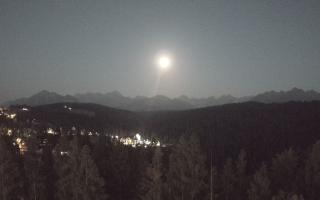 Bukovina - Panorama - 27-06-2026 19:56