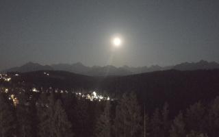 Bukovina - Panorama - 27-06-2026 20:03
