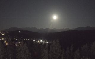 Bukovina - Panorama - 27-06-2026 20:17