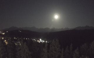 Bukovina - Panorama - 27-06-2026 20:24