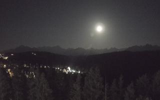 Bukovina - Panorama - 27-06-2026 20:31