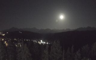 Bukovina - Panorama - 27-06-2026 20:38