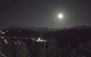 Bukovina - Panorama - 27-06-2026 20:45