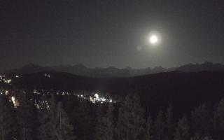 Bukovina - Panorama - 27-06-2026 20:52