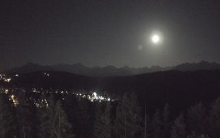 Bukovina - Panorama - 27-06-2026 20:59