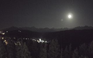 Bukovina - Panorama - 27-06-2026 21:13