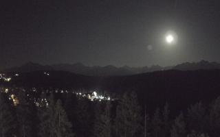 Bukovina - Panorama - 27-06-2026 21:20