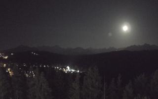 Bukovina - Panorama - 27-06-2026 21:27
