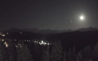 Bukovina - Panorama - 27-06-2026 21:41