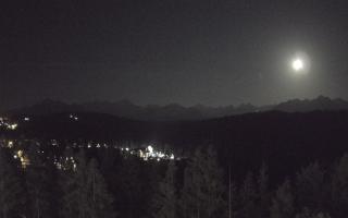 Bukovina - Panorama - 27-06-2026 21:48