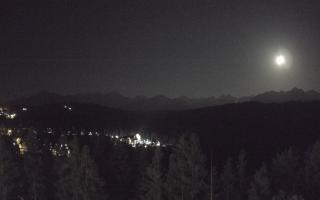 Bukovina - Panorama - 27-06-2026 21:55