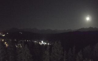 Bukovina - Panorama - 27-06-2026 22:02