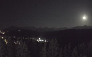 Bukovina - Panorama - 27-06-2026 22:09