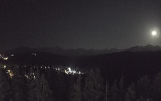Bukovina - Panorama - 27-06-2026 22:24