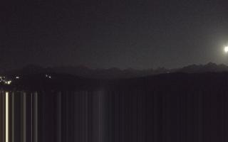 Bukovina - Panorama - 27-06-2026 22:38