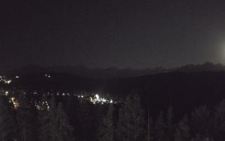 Bukovina - Panorama - 27-06-2026 22:52