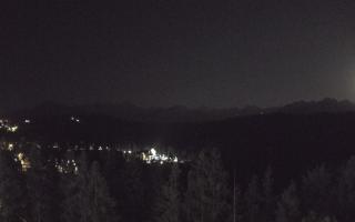Bukovina - Panorama - 27-06-2026 22:59