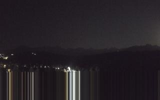 Bukovina - Panorama - 27-06-2026 23:06