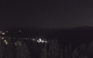 Bukovina - Panorama - 27-06-2026 23:27